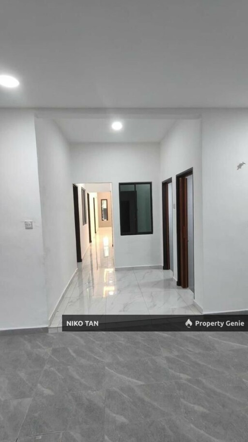 For Sale Jalan Ronggeng 19 Taman Nesa Skudai