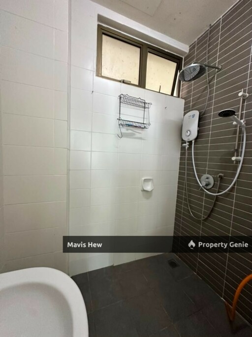 For Rent,  Palazio @ Mount Austin, Fully Furnished Studio