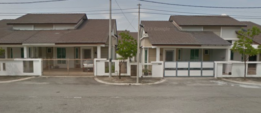 DESA IMPIAN