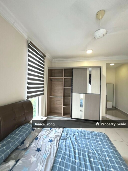 Austin Regency @ Mount Austin