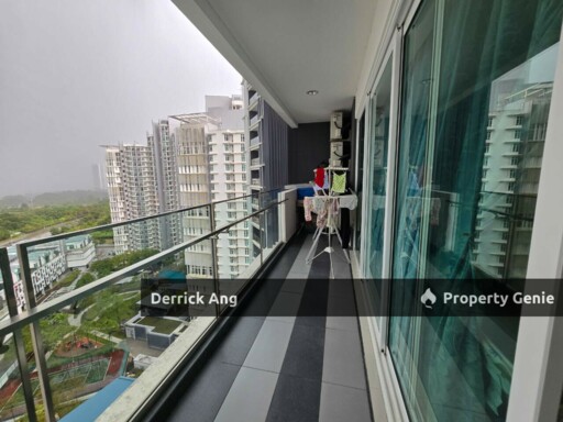 For Rent - Medini Signature For Rent Iskandar Puteri For Rent Johor For Rent