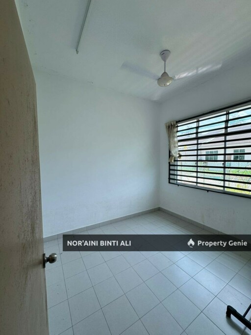 🏡 RUMAH TERES SETINGKAT SERI DAMAI MAKMUR 2, KUANTAN UNTUK DIJUAL 📍 Seri Damai Makmur 2, Kuantan