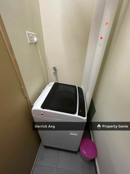 For Rent - ARC Austin Hills For Rent Taman Daya For Rent Johor Bahru For Rent