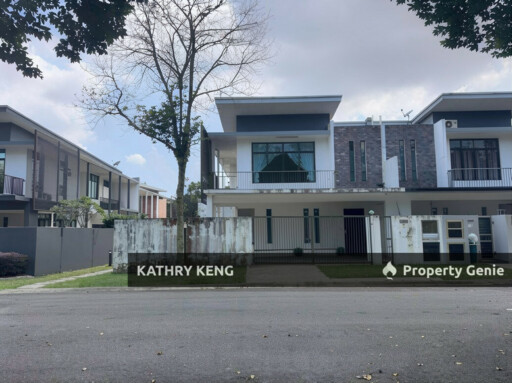 Taman Adda Height For Rent Johor Bahru For Rent Johor For Rent Jalan Adda For Rent