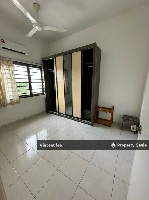 Setia Ecohill 1 [Saraca] Below Market Price, 22X75, 2 Storey Terrace, Semenyih
