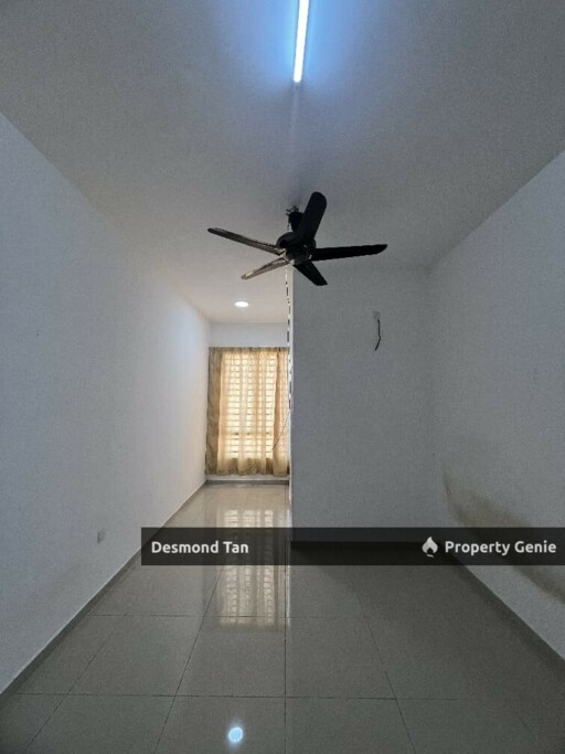 2 Storey Suriaman 2, Tiara Sendayan, Hijayu, Bayu Sutera, Sendayan, Labu (Full Loan)