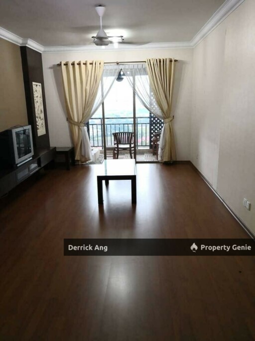 For Rent - Molek Pine For Rent Johor For Rent Taman Molek For Rent