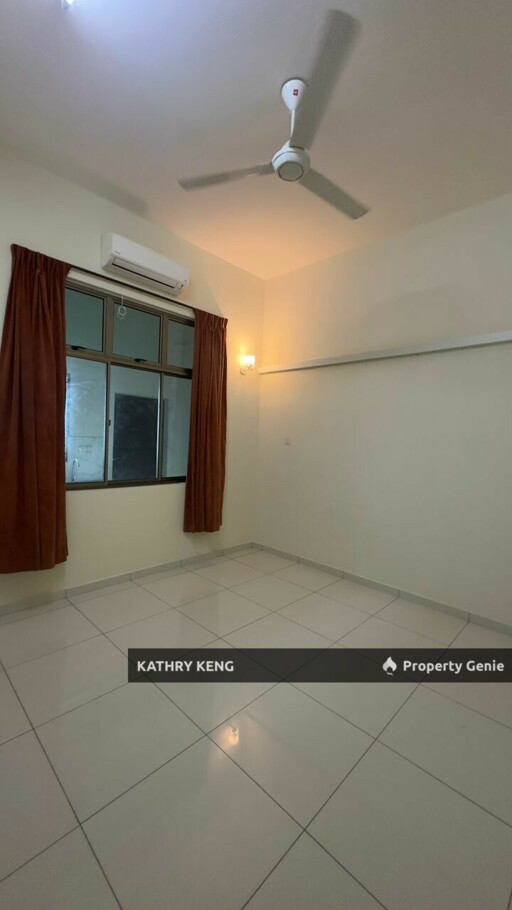 Taman Setia Mutiara For Rent Kluang For Rent Johor For Rent