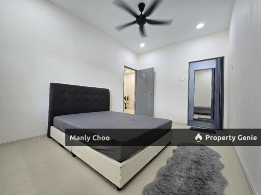 TOWN & HOT AREA Single Storey Terrace Ujong Pasir Melaka Raya Semabok
