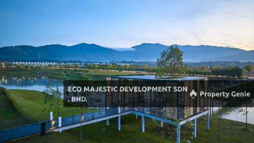 Eco Forest