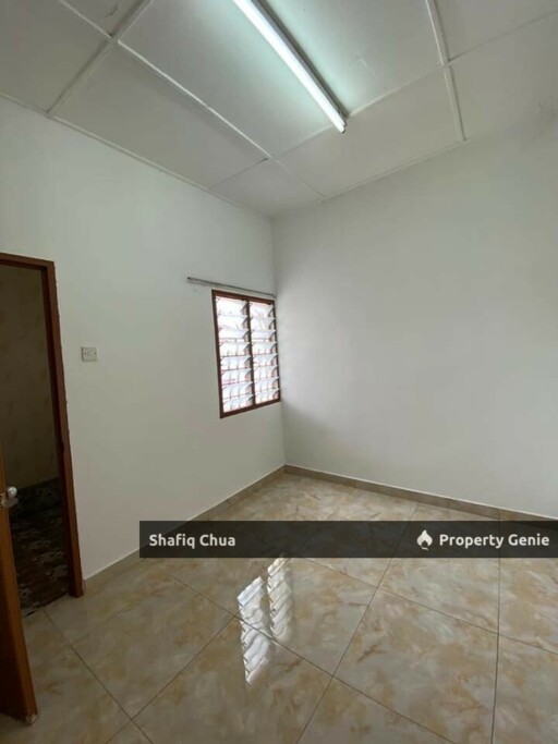 Refurbished Unit 2 Storey Terrace Seksyen 3, Taman Kajang Utama, Kajang