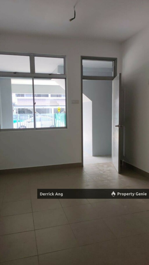 For Rent - Taman Adda Heights For Rent Johor Bahru For Rent Johor For Rent