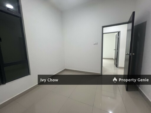 Ksl Residence 2 Apartment for Rent