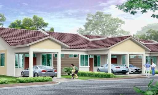 Taman Permai Utama