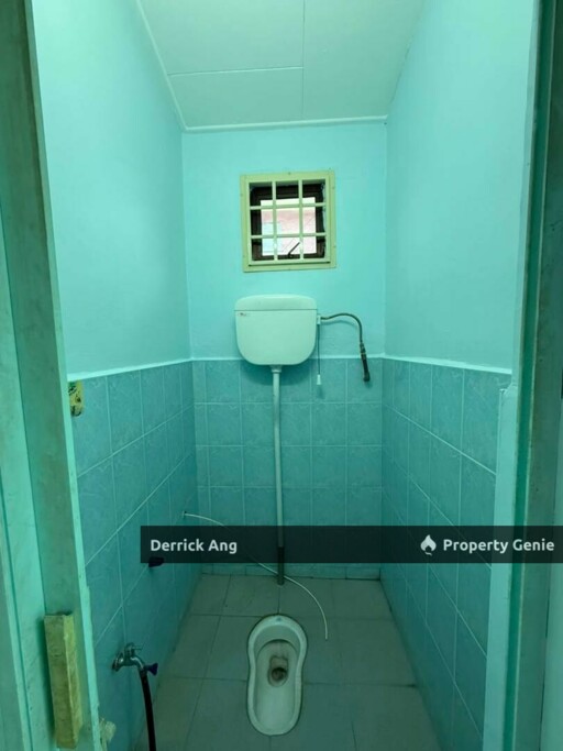 For Rent - Taman Johor Jaya For Rent Jalan Teratai For Rent Johor Bahru For Rent Johor For Rent