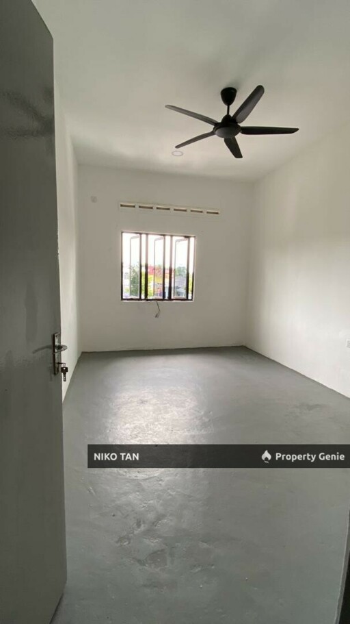 For Sale Double Storey Shoplot at Jln Emas 1, Tmn Sri Skudai, 81300, Skudai, Johor