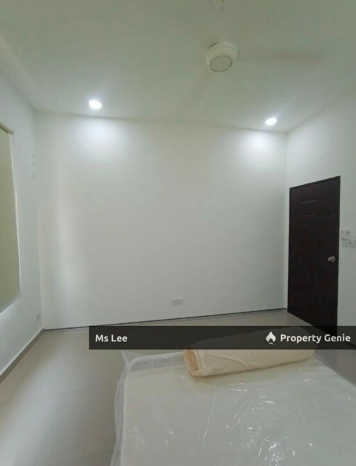 Bungalow Residence Suite @ Glenmarie Cove, Port Klang-Lavender Residence-Ready Now