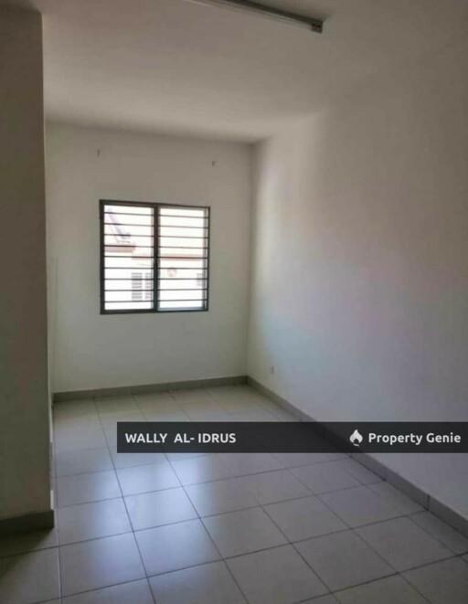 2 Storey Terrace House @ Aman Puteri, Sungai Buloh