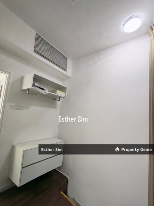 Vertu Resort @ Batu Kawan. Near Penang Bridge, Highway, Industry , Hospital, Schools and Many More Amenities.