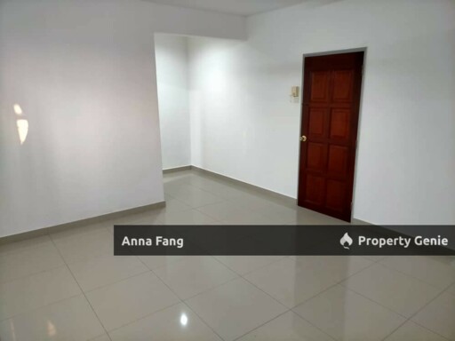 Bukit Baru Taman Merbok 2 Storey For Sale