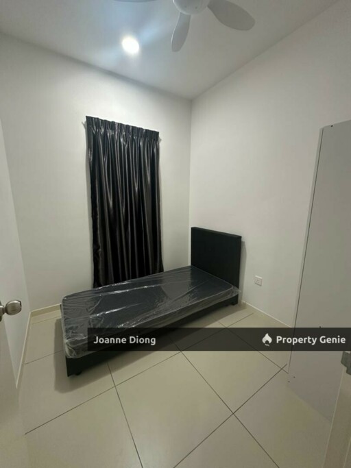 Vierra Residence