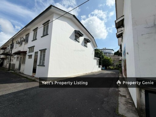 🔥 DROP PRICE 🔥  Bandar Jaya Putra, Johor Bahru 2sty House for Sale Below MV 💰 RM699,000