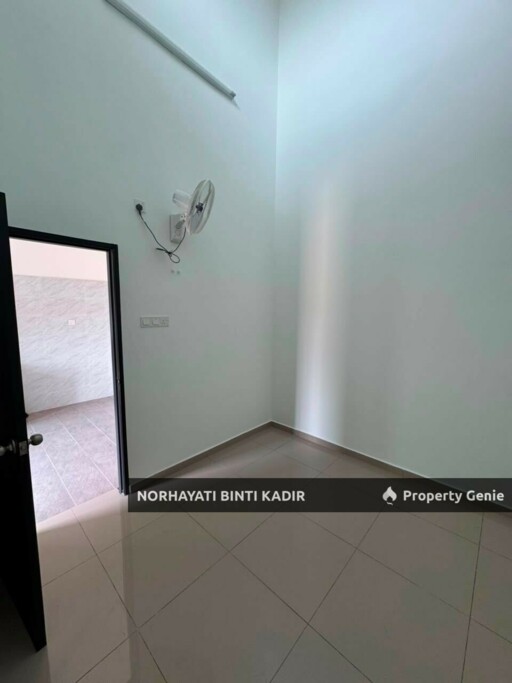 🏡 RUMAH UNTUK DISEWA DI INDERA MAHKOTA 18, KUANTAN ✨ Hanya ±5 Minit ke UIA Kuantan!