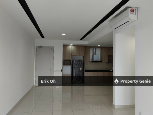 Residensi Far East