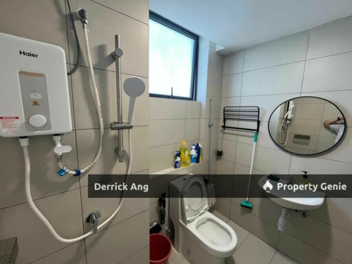 For Rent - MBW BAY For Rent Johor Bahru For Rent Johor For Rent