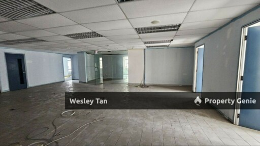 Melaka Raya 3 Commercial Adjoining Shops 66x70 Main Road with Parking