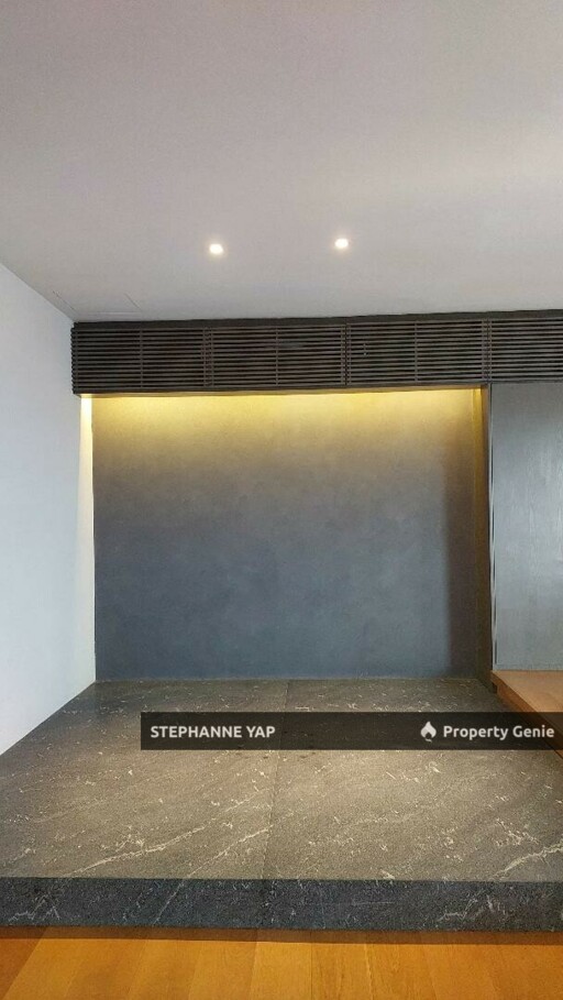 Pavillion Hilltop unit for Sale / Rent