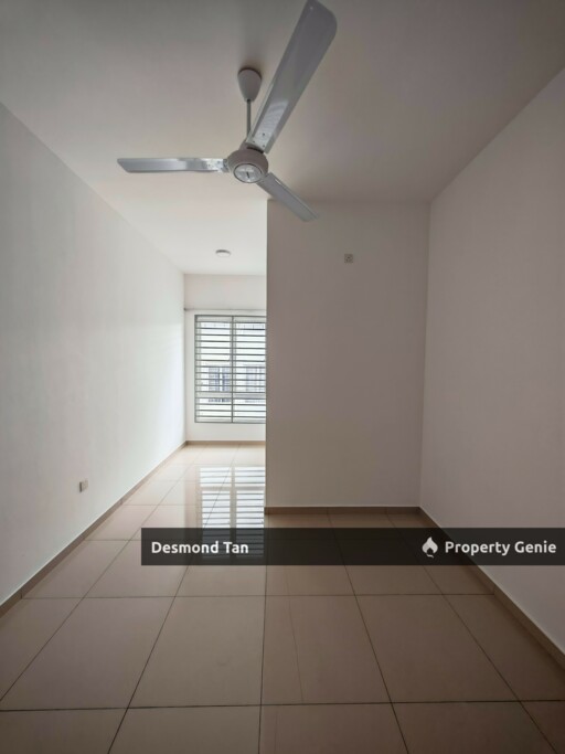 2 Storey Suriaman 3, Suriaman, Sendayan, Labu, Bayu Sutera, Seremban (Got Grill)
