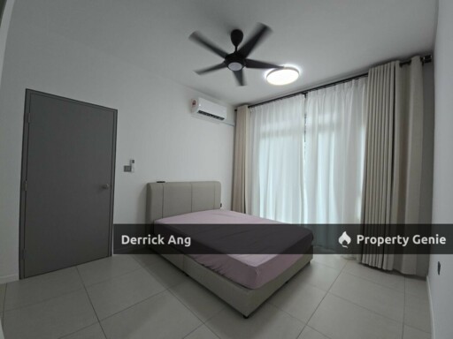 For Rent - One49 Residence For Rent Taman Sri Amar For Rent Johor Bahru For Rent Johor For Rent