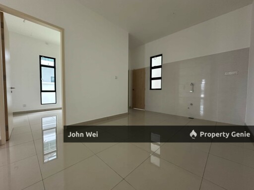 🌸Austin Mutiara🌸