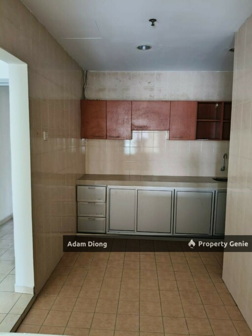 Prima Regency @ Plentong