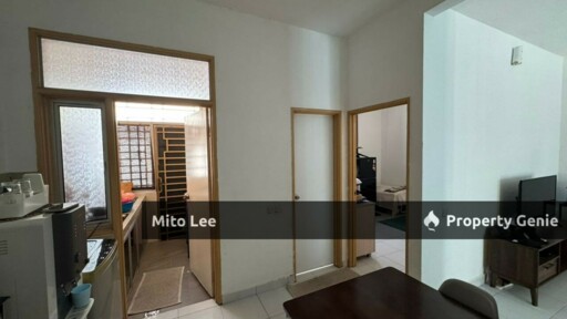 Jalan Setia Tropika For Sale Areca Green For Sale Johor For Sale Johor Bahru For Sale