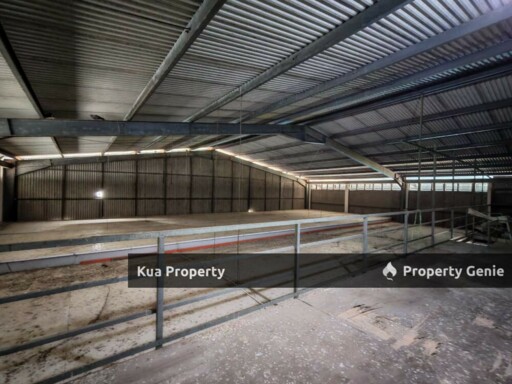 Pending