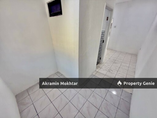 Renovated & Extended | 2 Storey Terrace Taman Kota Perdana, Bandar Putra Permai, Seri Kembangan Selangor .