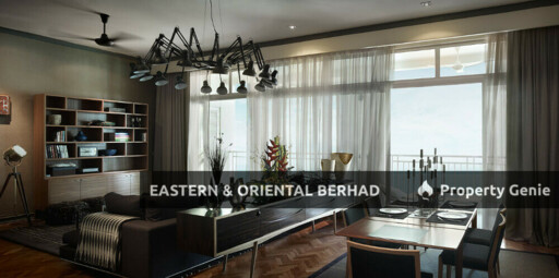 18 East At Andaman