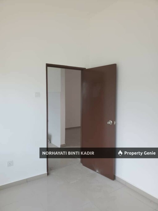 SINGLE STOREY TERRACE LORONG PINGGIRAN PUTRA 3/114, TAMAN AMAN PLUS, KUANTAN