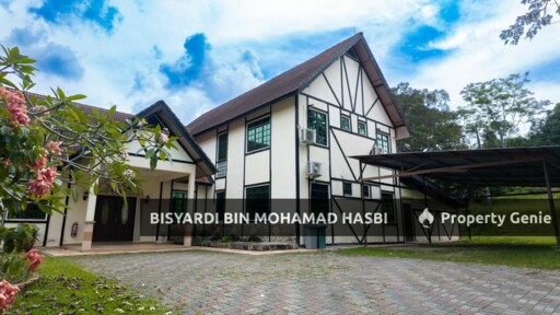 29 ACRES RESORT DURIAN TUNGGAL, MELAKA .