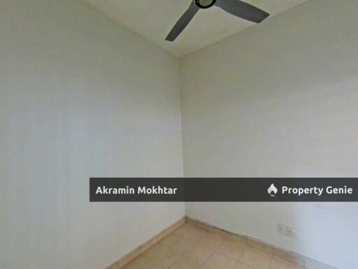 Freehold, Facing Play Ground & Renovated | 2 Storey Terrace House, Taman Pinggiran USJ 2, Subang Jaya