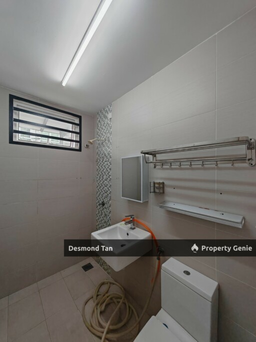 2 Storey Hijayu 1 Balista , Bayu Sutera, Sendayan, Suriaman (Semi Furnished)