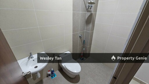 Belia Antarabangsa Ayer Keroh 2 Storey Bungalow Fully Extended 24hrs Gated & Guarded