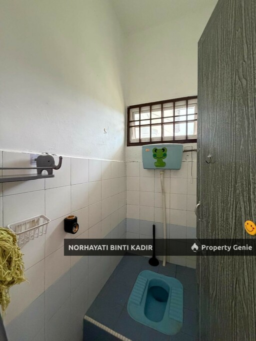 🔥🏡 SEMI-D 2 TINGKAT CORNER LOT TANAH LUAS | BERJAYA PERMAI, KUANTAN 🏡🔥