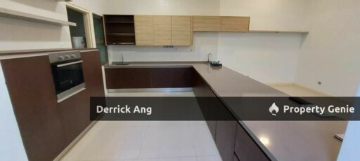For Rent - Tranquility Park For Rent East Ledang For Rent Nusajaya For Rent Johor For Rent