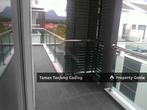 Taman Tanjung Gading