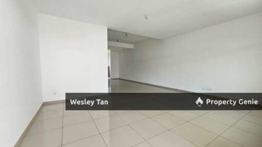 Cheng New Bumi 2 Storey Teres Freehold 4rooms 5mins To Cheng Lotus MBB