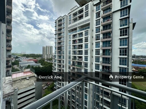 For Rent - Aurora Sentral Resort Villas For Rent Iskandar Puteri For Rent Nusajaya For Rent Johor For Rent