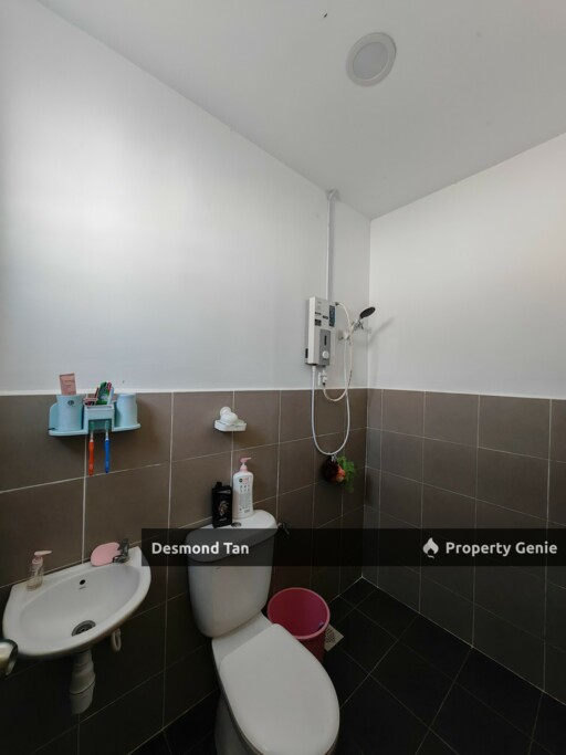 2 Storey Taman Bakti YNS, Taman Kirby , Labu , Bandar Ainsdale , Seremban 2 , SEREMBAN [ RM 1000 ONLY ]